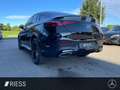 Mercedes-Benz GLC 300 Coupé AMG+PANO+AHK+DISTR+DIGI L+KEYL+360 Schwarz - thumbnail 18