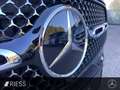 Mercedes-Benz GLC 300 Coupé AMG+PANO+AHK+DISTR+DIGI L+KEYL+360 Schwarz - thumbnail 20
