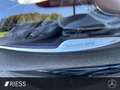 Mercedes-Benz GLC 300 Coupé AMG+PANO+AHK+DISTR+DIGI L+KEYL+360 Schwarz - thumbnail 19