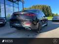 Mercedes-Benz GLC 300 Coupé AMG+PANO+AHK+DISTR+DIGI L+KEYL+360 Schwarz - thumbnail 7