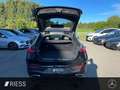 Mercedes-Benz GLC 300 Coupé AMG+PANO+AHK+DISTR+DIGI L+KEYL+360 Schwarz - thumbnail 17
