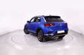 Volkswagen T-Roc 1.5 TSI Sport Azul - thumbnail 2