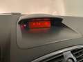 Renault Clio Clio 5p 1.2 16v Grigio - thumbnail 6