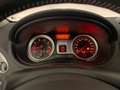 Renault Clio Clio 5p 1.2 16v Grigio - thumbnail 7