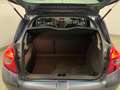 Renault Clio Clio 5p 1.2 16v Grigio - thumbnail 13