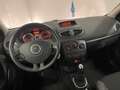 Renault Clio Clio 5p 1.2 16v Grigio - thumbnail 8