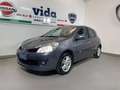Renault Clio Clio 5p 1.2 16v Grigio - thumbnail 15