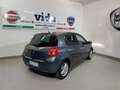 Renault Clio Clio 5p 1.2 16v Grigio - thumbnail 2