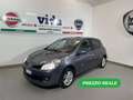 Renault Clio Clio 5p 1.2 16v Grigio - thumbnail 1