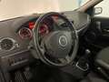 Renault Clio Clio 5p 1.2 16v Grigio - thumbnail 3
