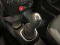 Renault Clio Clio 5p 1.2 16v Grigio - thumbnail 5