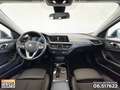 BMW 118 d sport auto Bianco - thumbnail 12