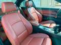 BMW 325 325i xDrive Edition M Sport Zwart - thumbnail 9