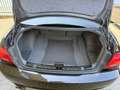 BMW 325 325i xDrive Edition M Sport Zwart - thumbnail 12