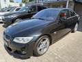BMW 325 325i xDrive Edition M Sport Zwart - thumbnail 1