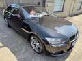 BMW 325 325i xDrive Edition M Sport Zwart - thumbnail 3