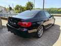BMW 325 325i xDrive Edition M Sport Zwart - thumbnail 2