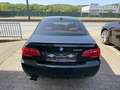 BMW 325 325i xDrive Edition M Sport Zwart - thumbnail 6
