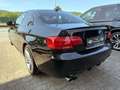 BMW 325 325i xDrive Edition M Sport Zwart - thumbnail 4