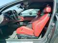 BMW 325 325i xDrive Edition M Sport Zwart - thumbnail 7