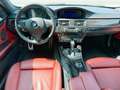 BMW 325 325i xDrive Edition M Sport Zwart - thumbnail 10