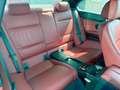 BMW 325 325i xDrive Edition M Sport Zwart - thumbnail 11