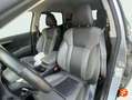 Subaru OUTBACK 2.5i Field CVT Lineartronic AWD Blanco - thumbnail 15