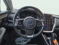 Subaru OUTBACK 2.5i Field CVT Lineartronic AWD Blanco - thumbnail 14