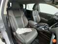 Subaru OUTBACK 2.5i Field CVT Lineartronic AWD Blanco - thumbnail 16