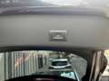Audi A6 allroad A6 Allroad 3,0 TDI quattro BiTDI V6 Schwarz - thumbnail 17
