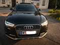 Audi A6 allroad A6 Allroad 3,0 TDI quattro BiTDI V6 Schwarz - thumbnail 2