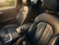 Audi A6 allroad A6 Allroad 3,0 TDI quattro BiTDI V6 Schwarz - thumbnail 15