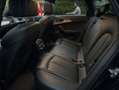 Audi A6 allroad A6 Allroad 3,0 TDI quattro BiTDI V6 Schwarz - thumbnail 13