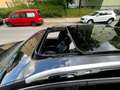 Audi A6 allroad A6 Allroad 3,0 TDI quattro BiTDI V6 Schwarz - thumbnail 9