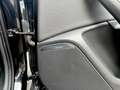 Audi A6 allroad A6 Allroad 3,0 TDI quattro BiTDI V6 Schwarz - thumbnail 16