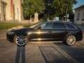 Audi A6 allroad A6 Allroad 3,0 TDI quattro BiTDI V6 Schwarz - thumbnail 3