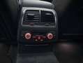 Audi A6 allroad A6 Allroad 3,0 TDI quattro BiTDI V6 Schwarz - thumbnail 14