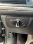 Audi A6 allroad A6 Allroad 3,0 TDI quattro BiTDI V6 Schwarz - thumbnail 18