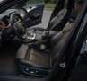 Audi A6 allroad A6 Allroad 3,0 TDI quattro BiTDI V6 Schwarz - thumbnail 12