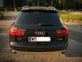 Audi A6 allroad A6 Allroad 3,0 TDI quattro BiTDI V6 Schwarz - thumbnail 6