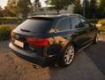 Audi A6 allroad A6 Allroad 3,0 TDI quattro BiTDI V6 Schwarz - thumbnail 5
