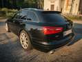 Audi A6 allroad A6 Allroad 3,0 TDI quattro BiTDI V6 Schwarz - thumbnail 7