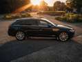 Audi A6 allroad A6 Allroad 3,0 TDI quattro BiTDI V6 Schwarz - thumbnail 4