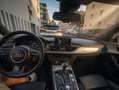 Audi A6 allroad A6 Allroad 3,0 TDI quattro BiTDI V6 Schwarz - thumbnail 8