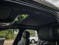 Audi A6 allroad A6 Allroad 3,0 TDI quattro BiTDI V6 Schwarz - thumbnail 11