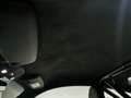 Porsche 911 -991.2 GT3 Clubsport,PTS Sonderfarbe,Approved,Bose Bleu - thumbnail 38