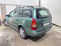 Opel Astra 1,8 Kombi ELEGANC KLIMA 2 HAND TÜV 10/2026 Vert - thumbnail 6