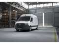Mercedes-Benz Sprinter 211 CDI Kasten Hochdach 3924 Blanc - thumbnail 3