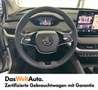 Skoda Enyaq 80 Silber - thumbnail 16