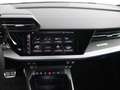 Audi A3 Limousine 2.0 TFSI S3 quattro Carbon, Optiek zwart Zwart - thumbnail 14